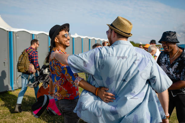 Best Porta potty rental near me  in Pleasant Grove, AL