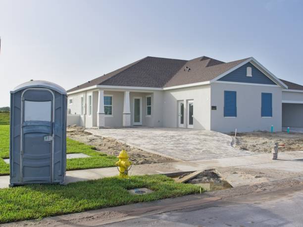 Porta potty rental for outdoor events in Pleasant Grove, AL